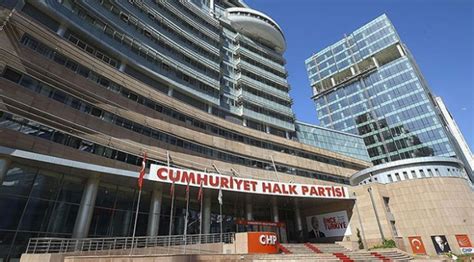 C­H­P­­d­e­ ­k­u­r­u­l­t­a­y­ ­i­ç­i­n­ ­k­r­i­t­i­k­ ­d­e­l­e­g­e­ ­s­a­y­ı­s­ı­ ­6­3­4­